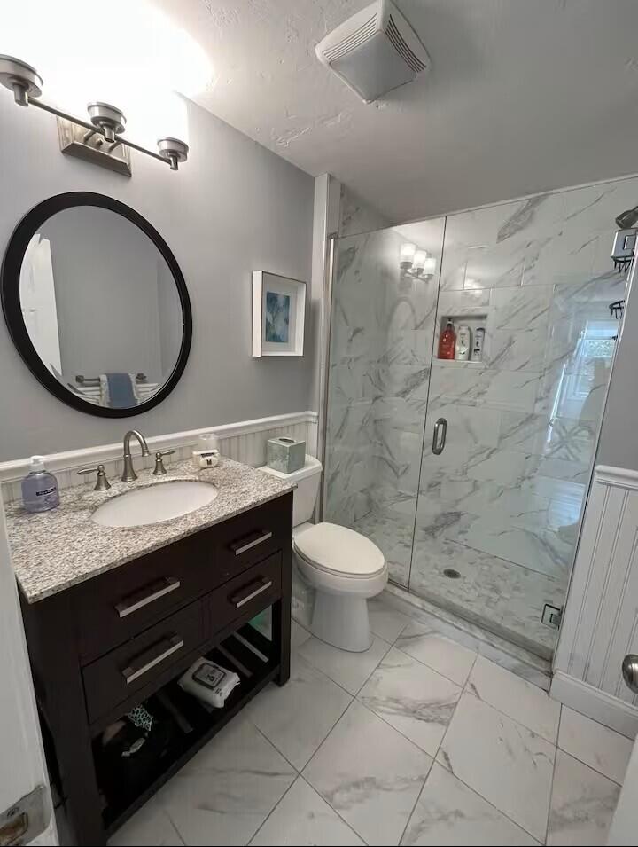212 Orleans Road Apt D Property Photo 5
