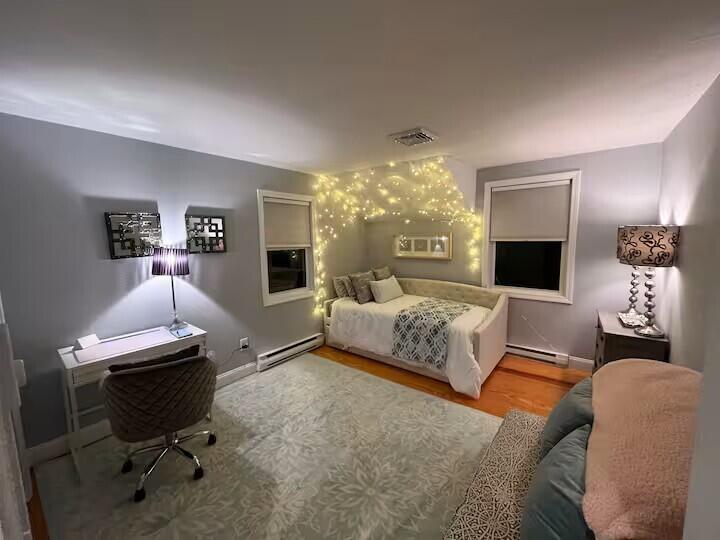 212 Orleans Road Apt D Property Photo 6