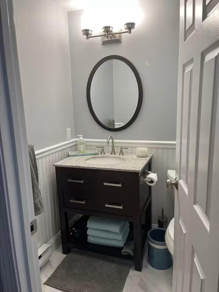 212 Orleans Road Apt D Property Photo 7