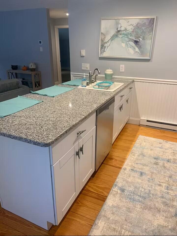212 Orleans Road Apt D Property Photo 11