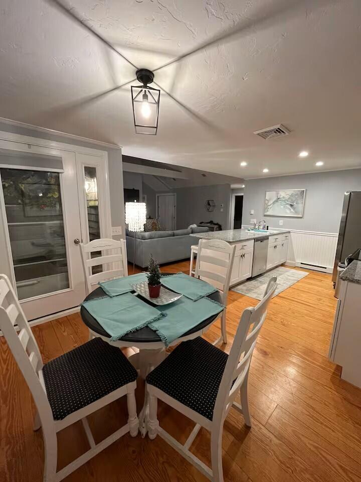 212 Orleans Road Apt D Property Photo 12