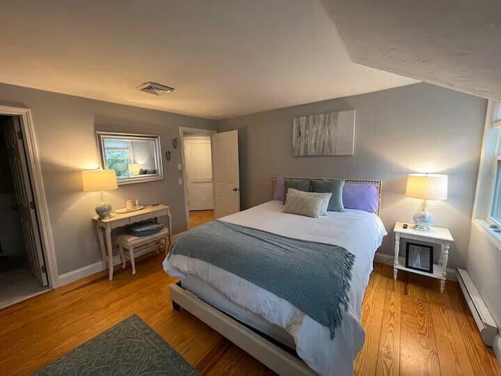 212 Orleans Road Apt D Property Photo 13