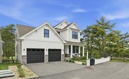 48 Briarwood Property Photo 1