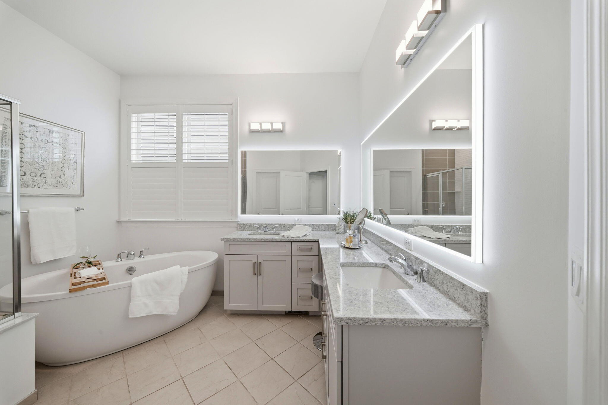48 Briarwood Property Photo 12