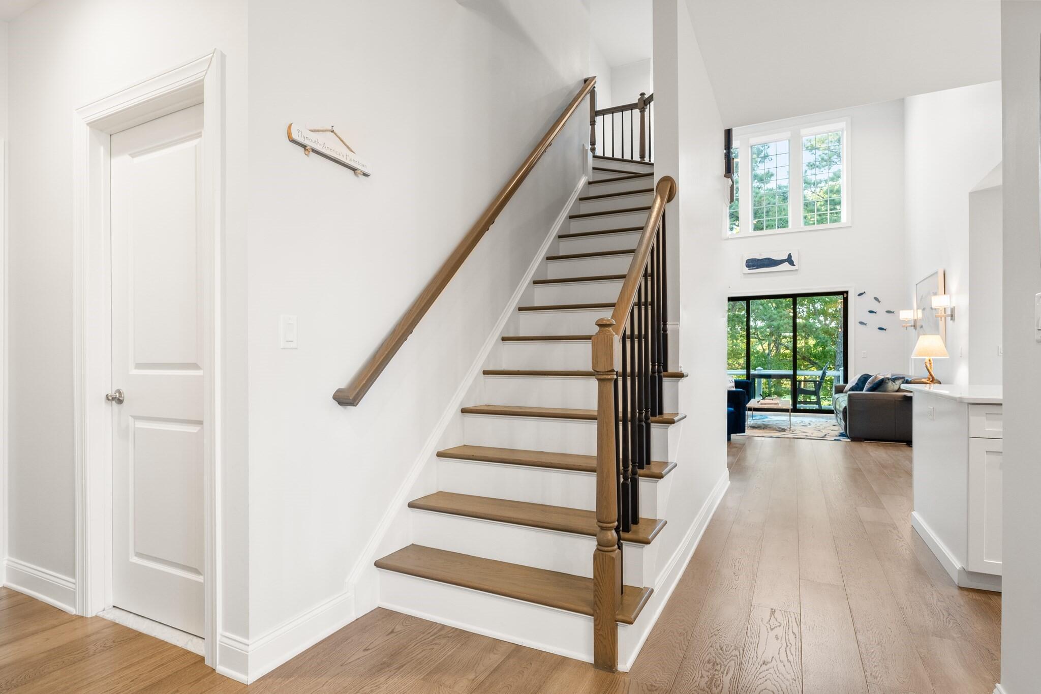 48 Briarwood Property Photo 15