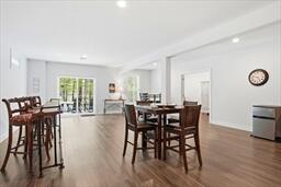 48 Briarwood Property Photo 26