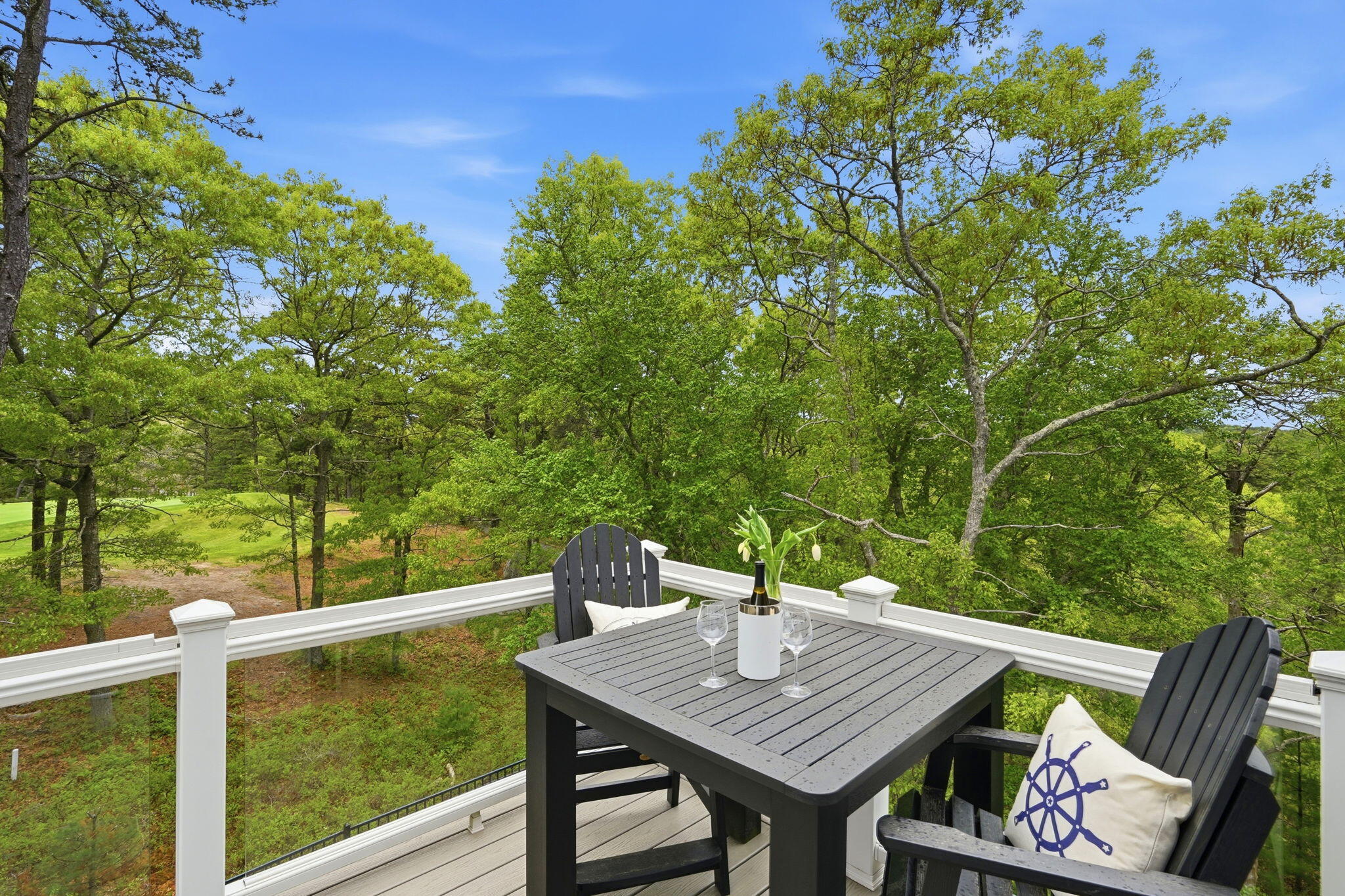 48 Briarwood Property Photo 35