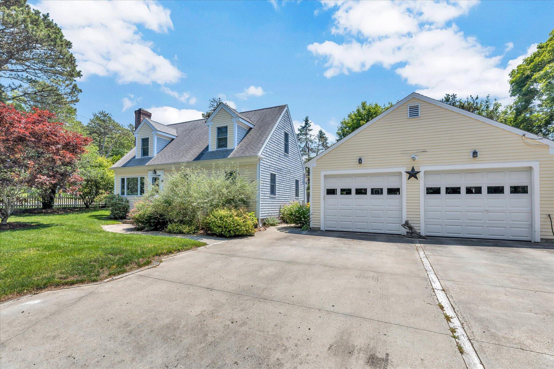 1 Thorwald Drive Property Photo 1