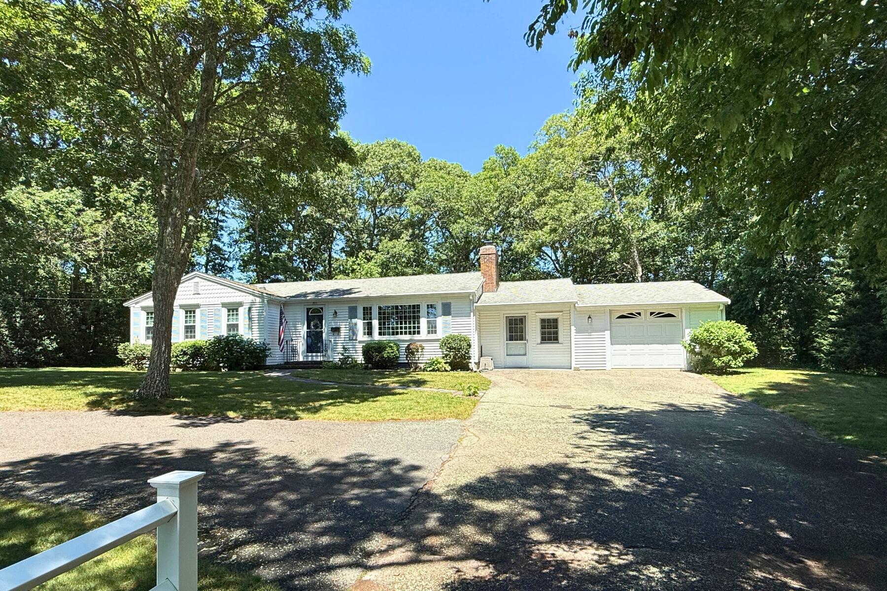 205 Highbank Road Property Photo 4