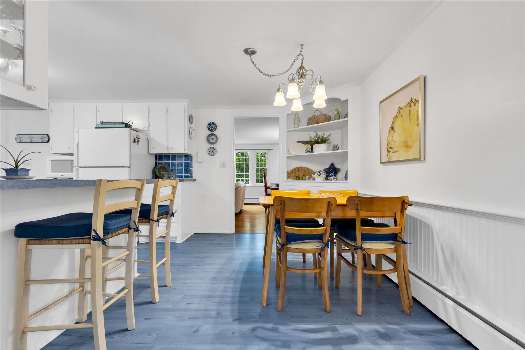 205 Highbank Road Property Photo 11