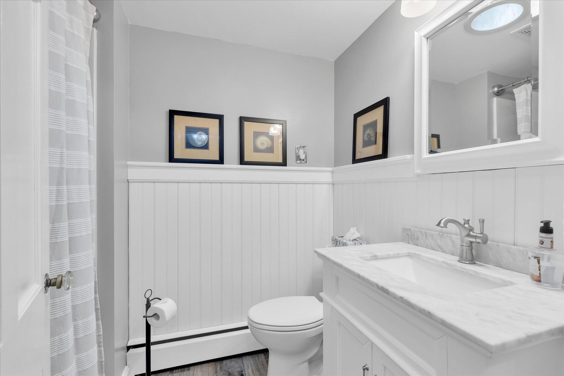 205 Highbank Road Property Photo 16