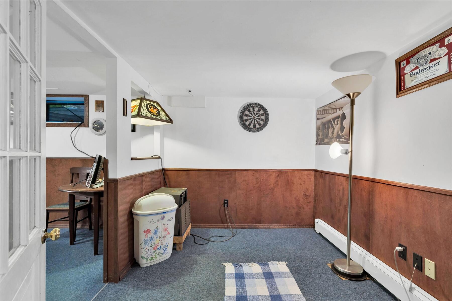 205 Highbank Road Property Photo 25