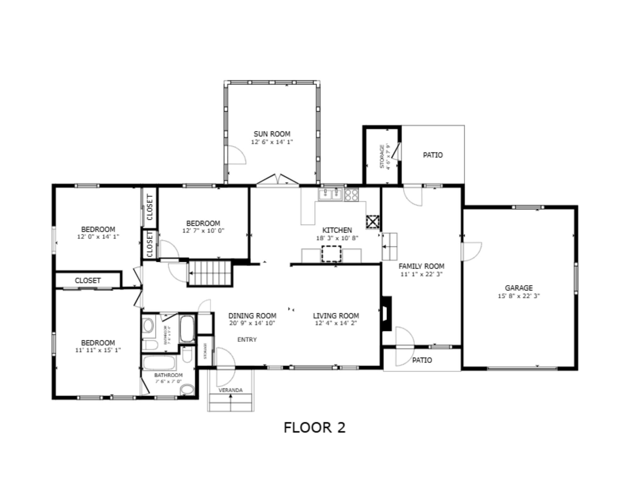 205 Highbank Road Property Photo 50