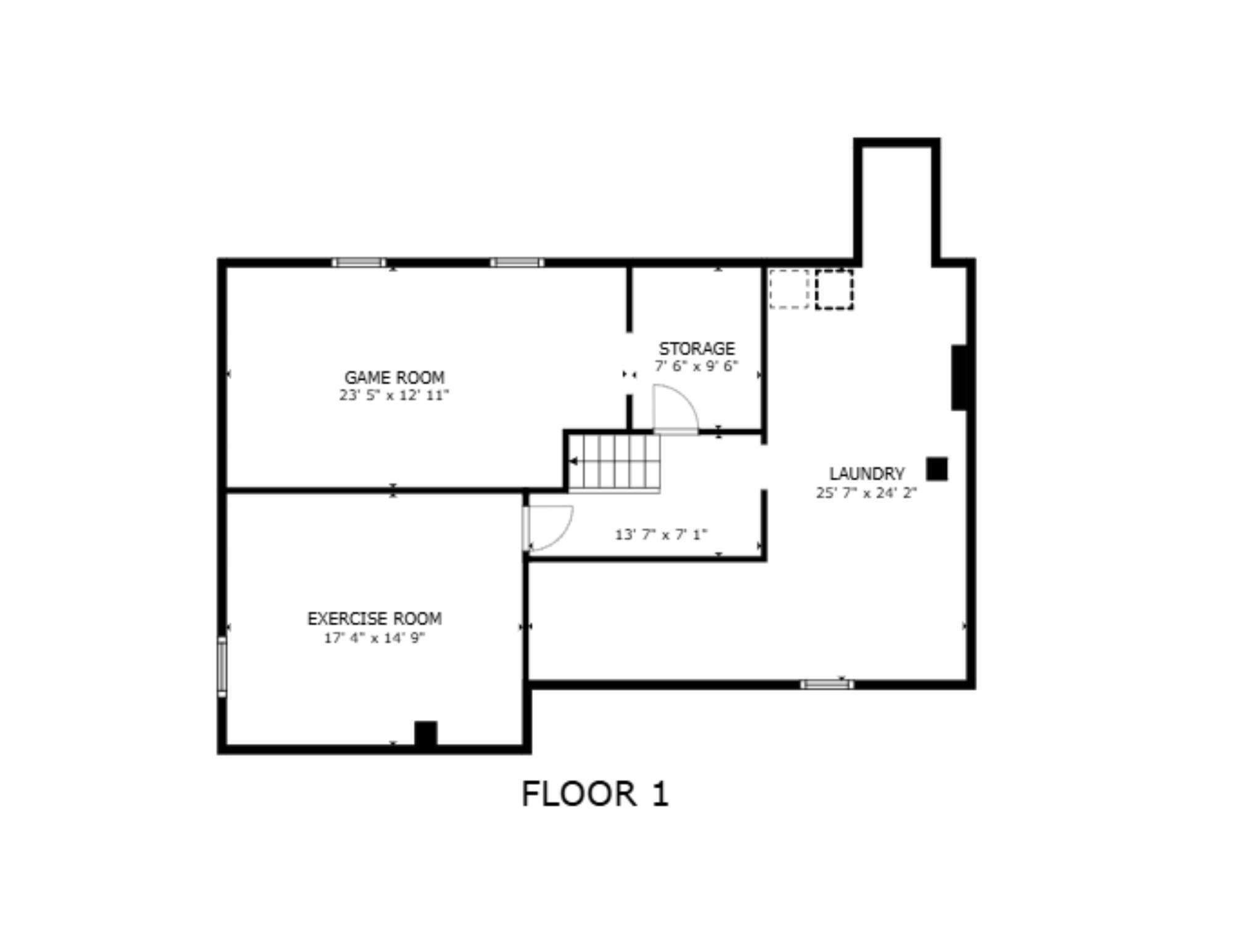 205 Highbank Road Property Photo 51