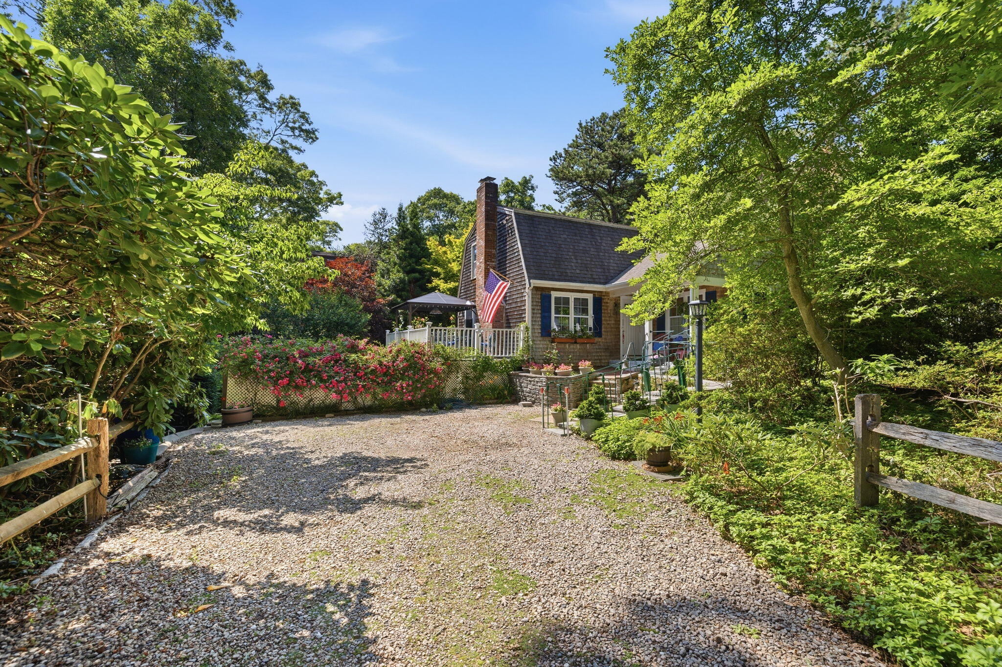 25 Muskegat Road Property Photo 2