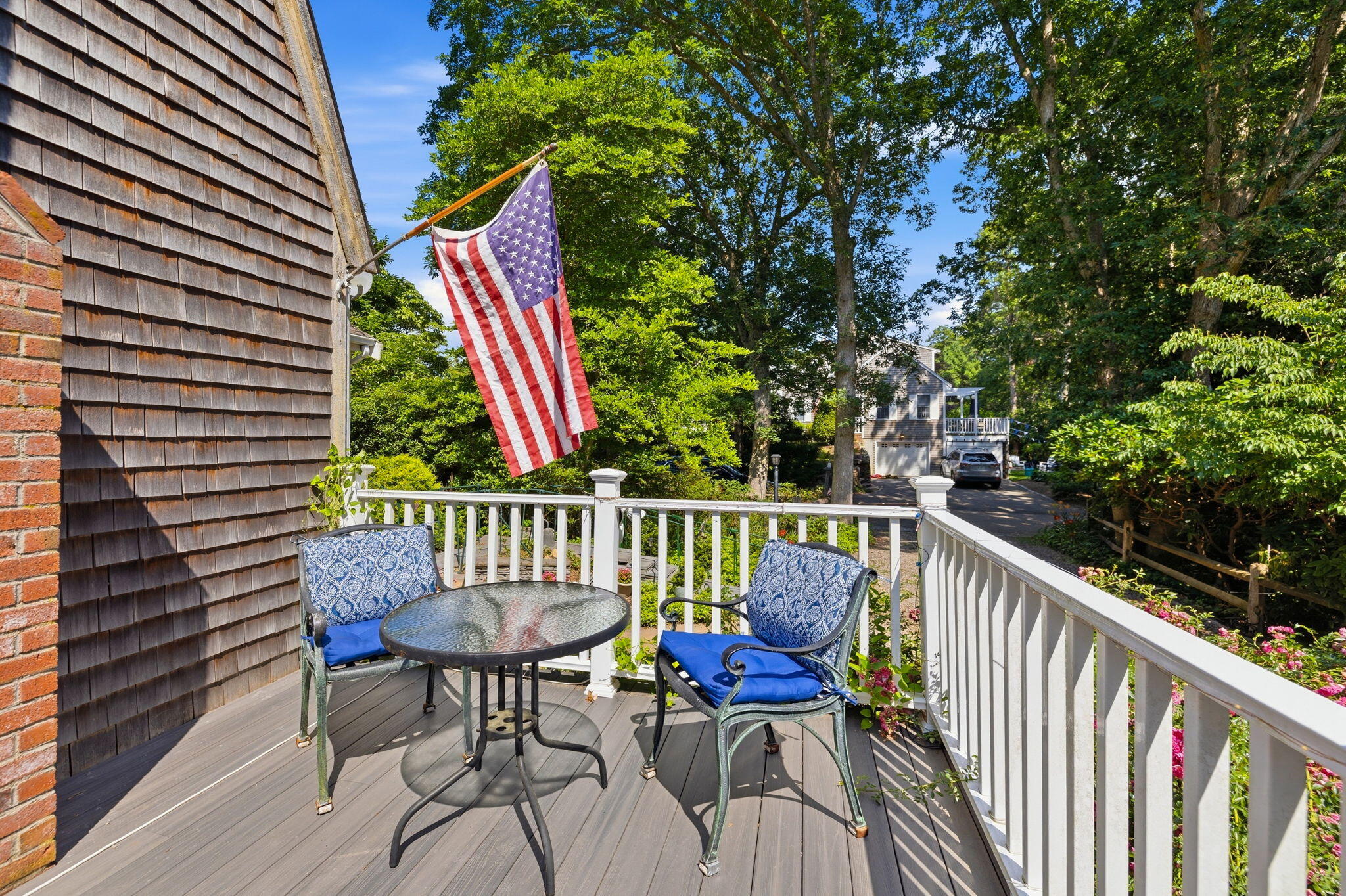 25 Muskegat Road Property Photo 6