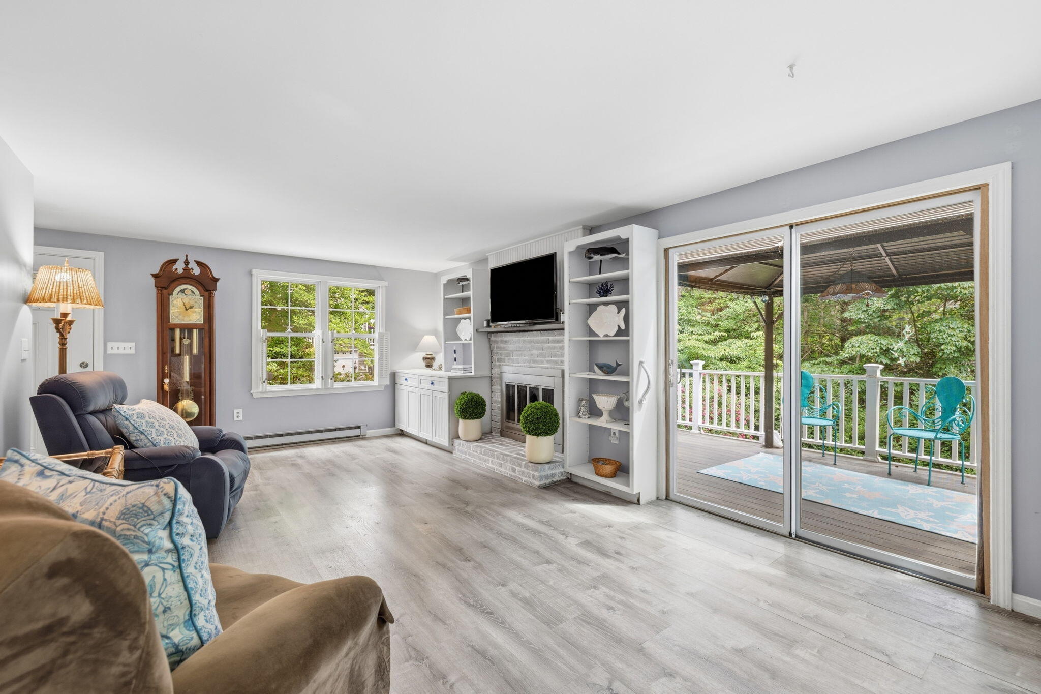 25 Muskegat Road Property Photo 10