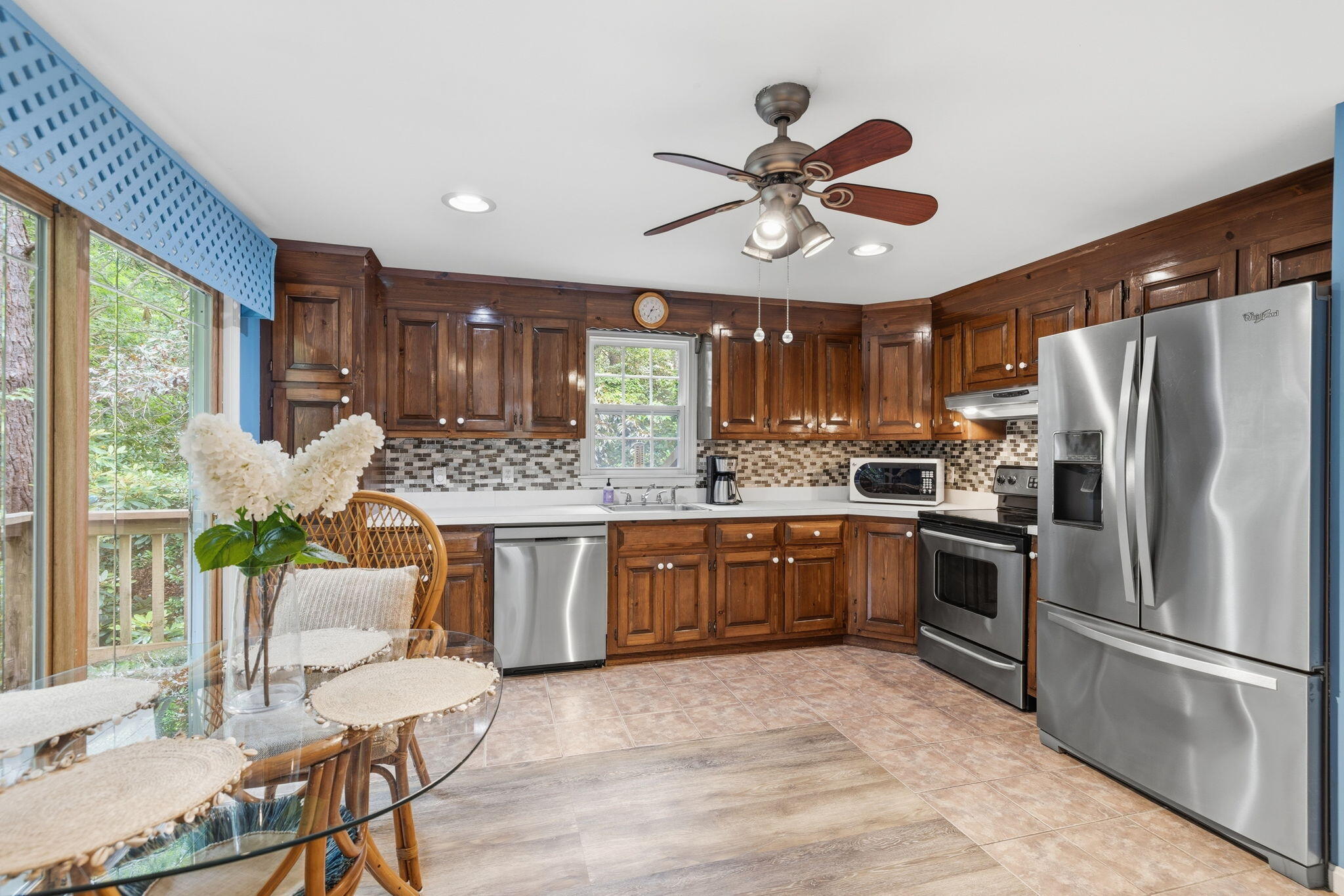 25 Muskegat Road Property Photo 14