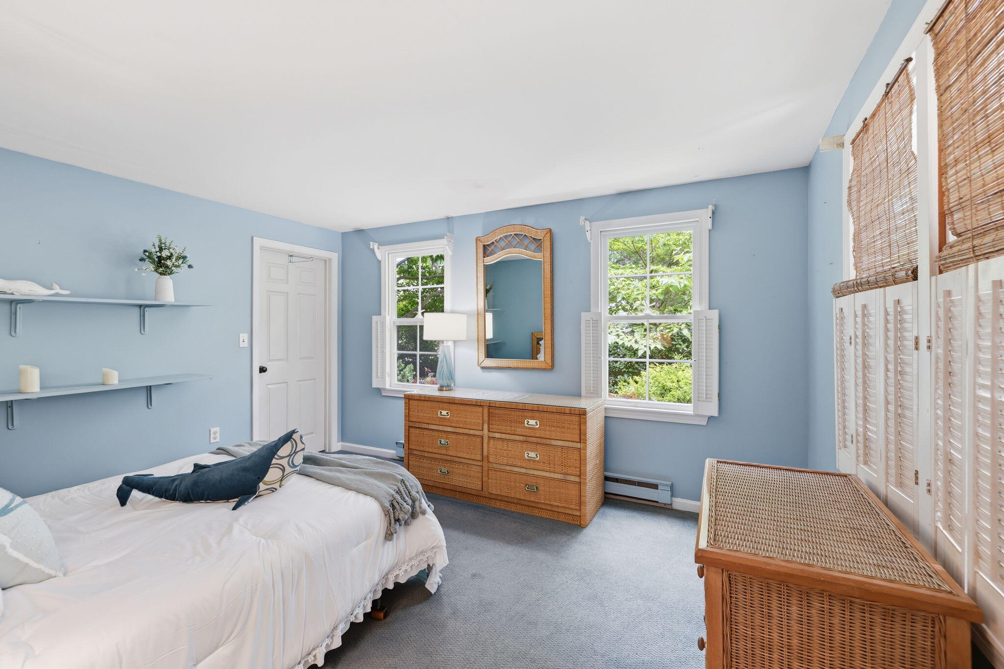 25 Muskegat Road Property Photo 18