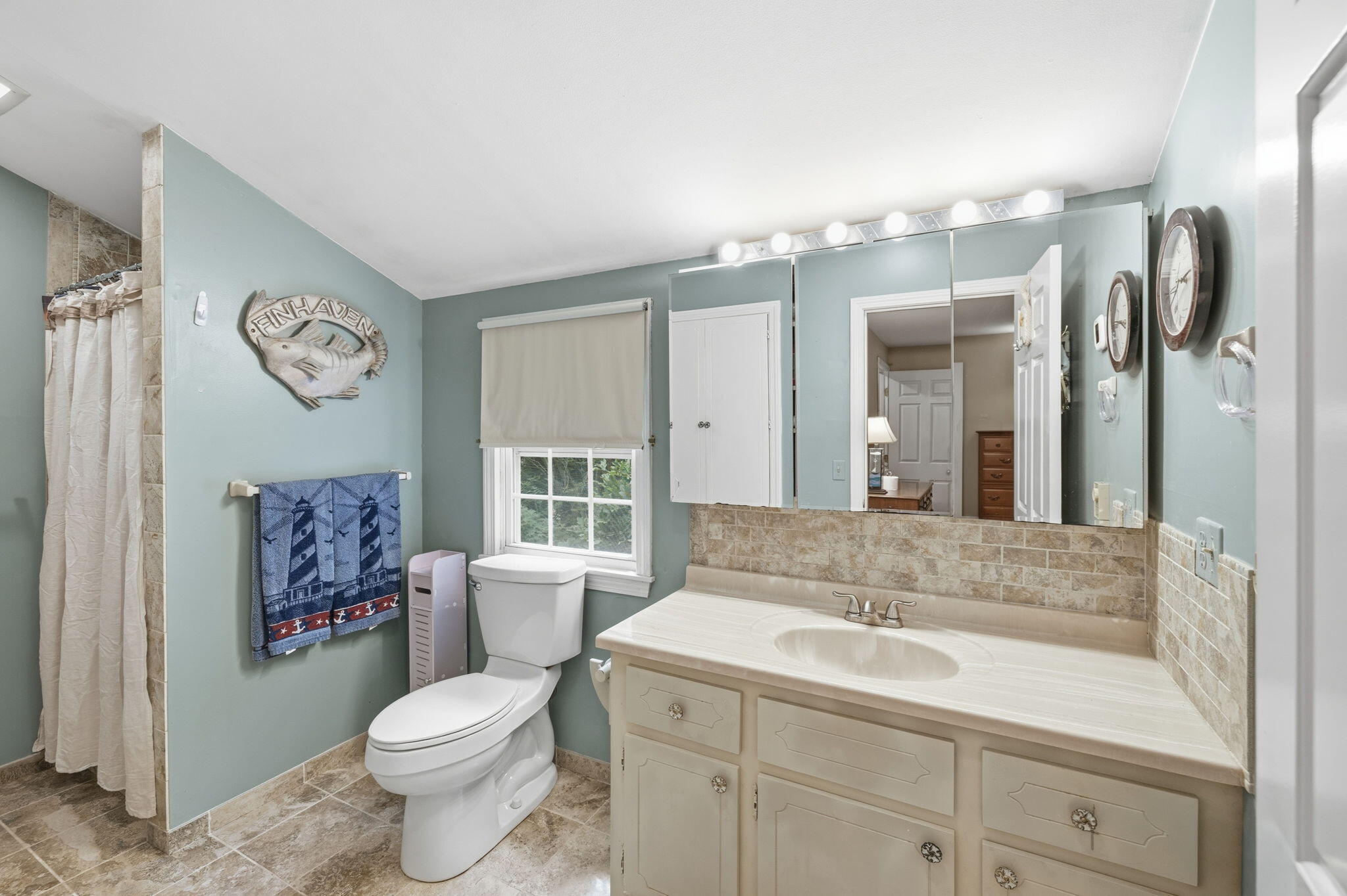 25 Muskegat Road Property Photo 23