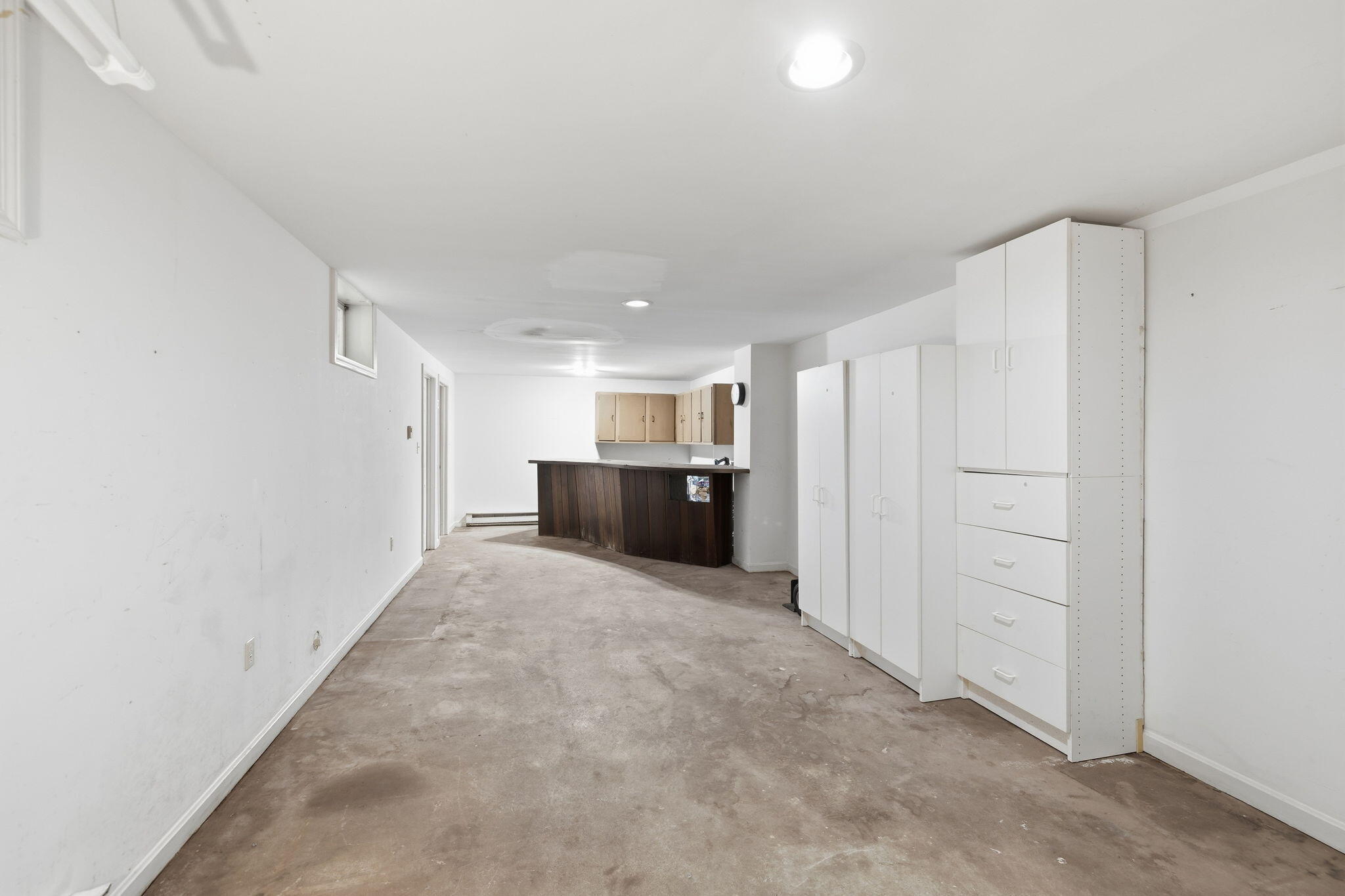 25 Muskegat Road Property Photo 28