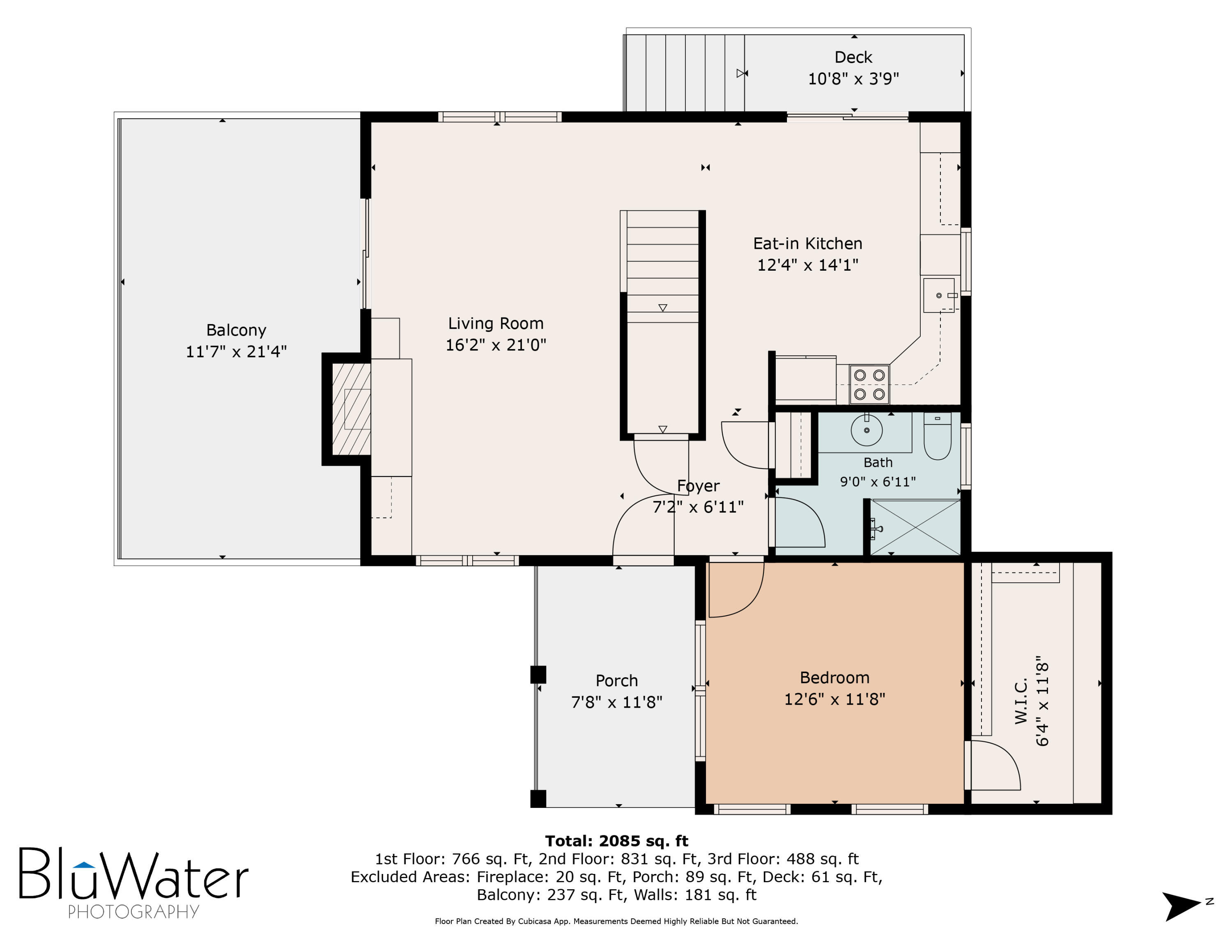 25 Muskegat Road Property Photo 33