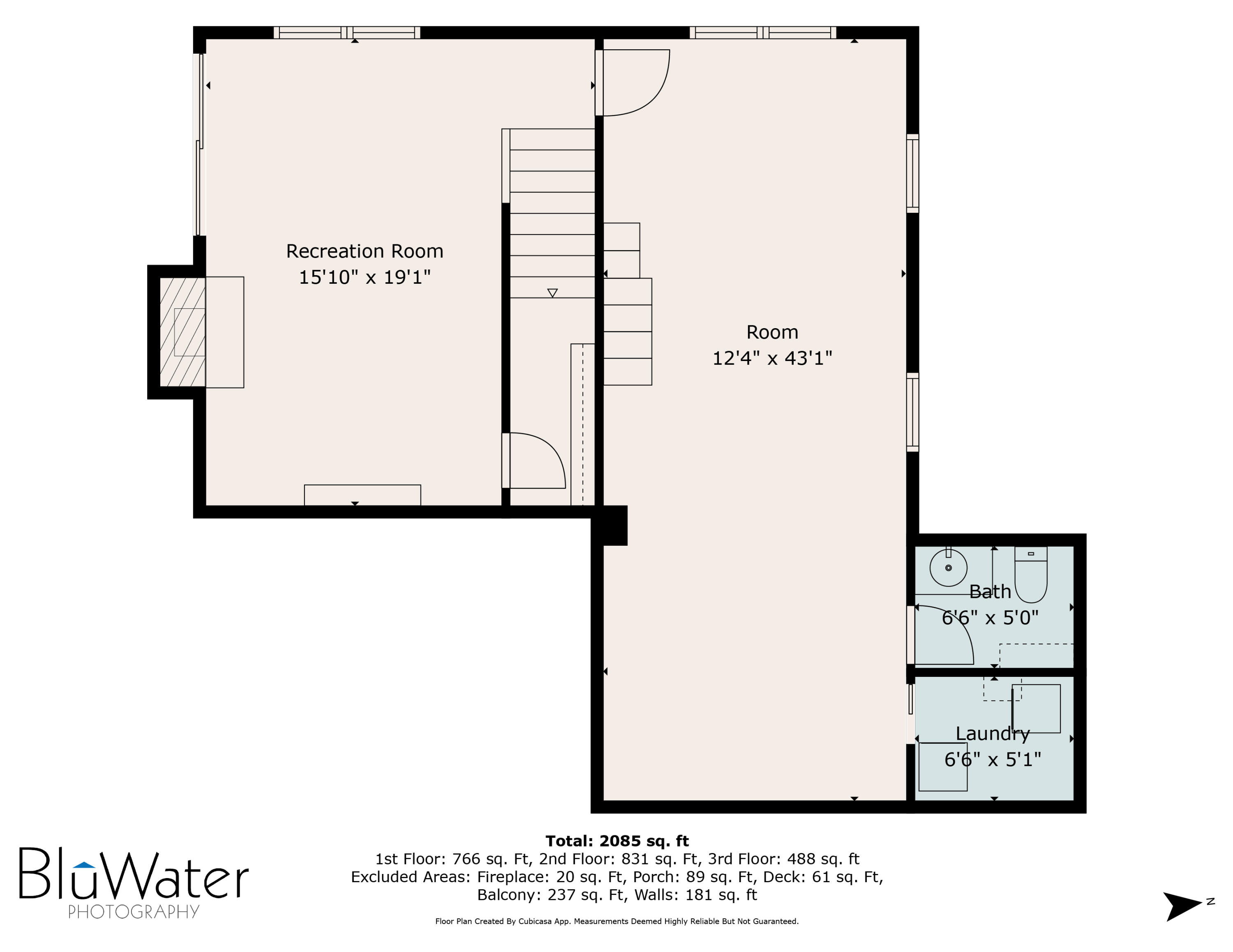 25 Muskegat Road Property Photo 35