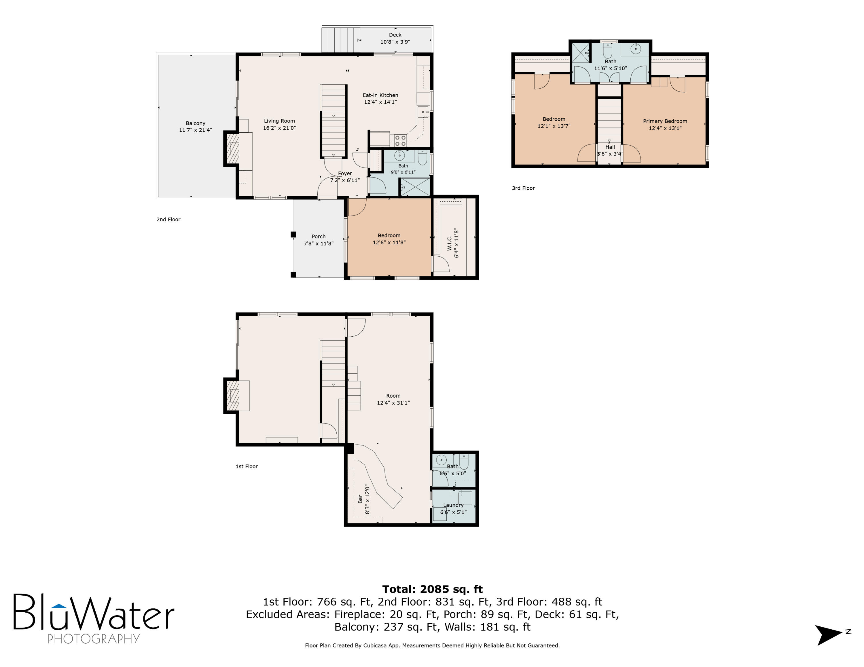 25 Muskegat Road Property Photo 36