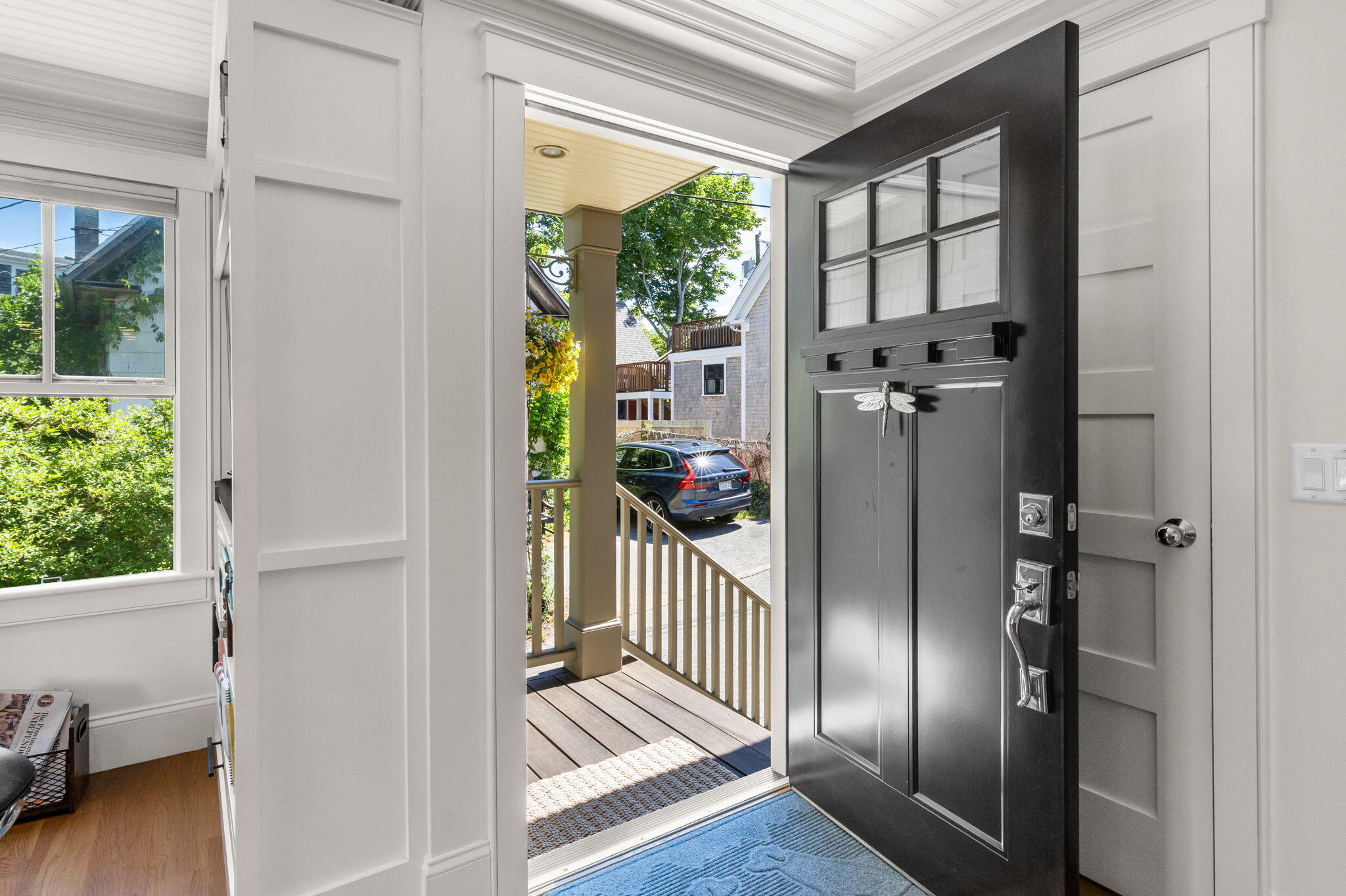 24 Cottage Street Property Photo 3