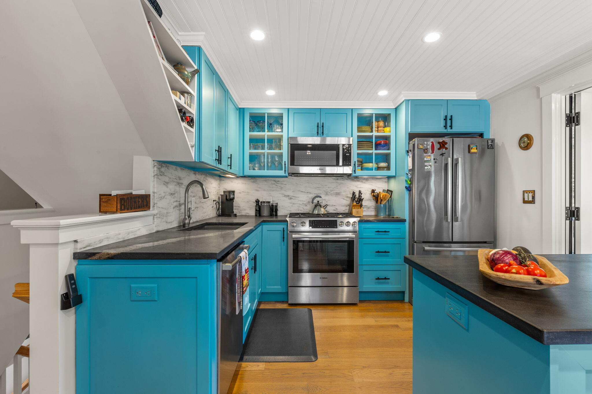 24 Cottage Street Property Photo 11