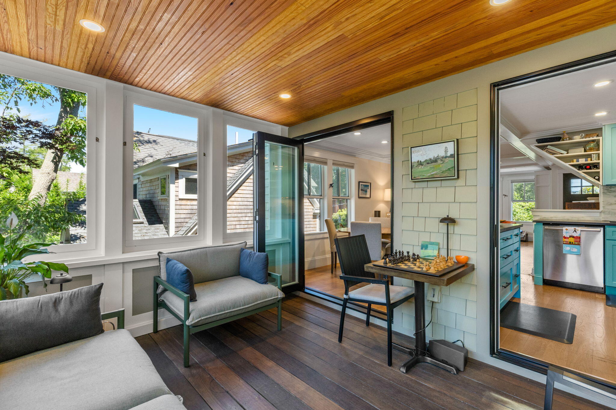 24 Cottage Street Property Photo 13