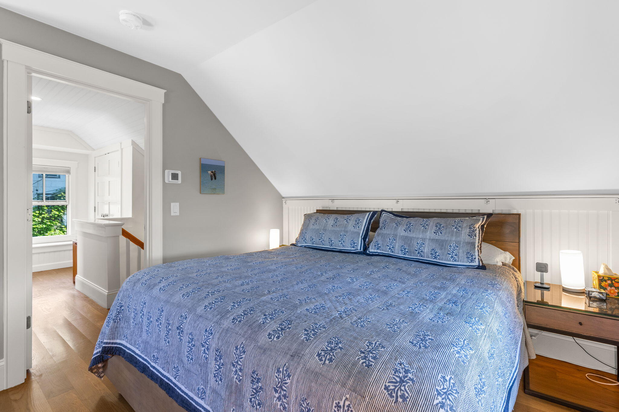 24 Cottage Street Property Photo 19
