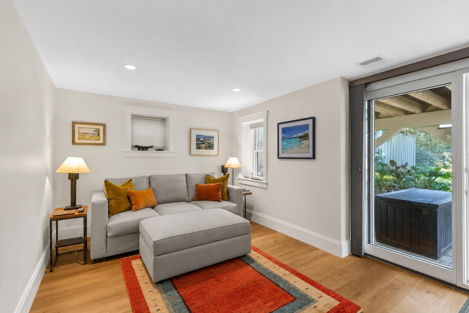 24 Cottage Street Property Photo 23