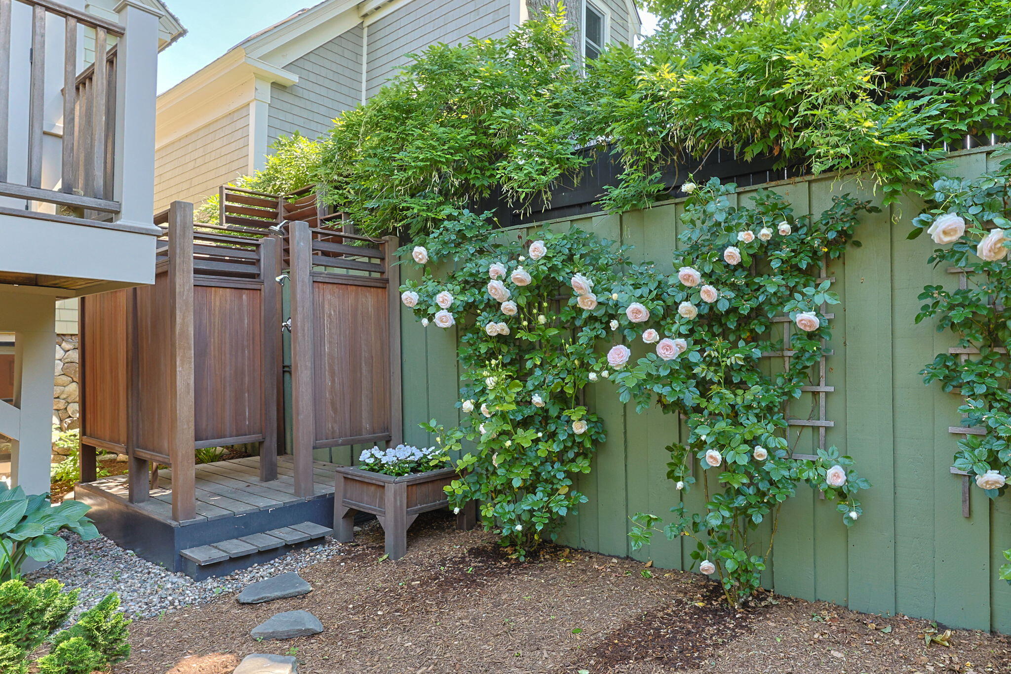 24 Cottage Street Property Photo 26