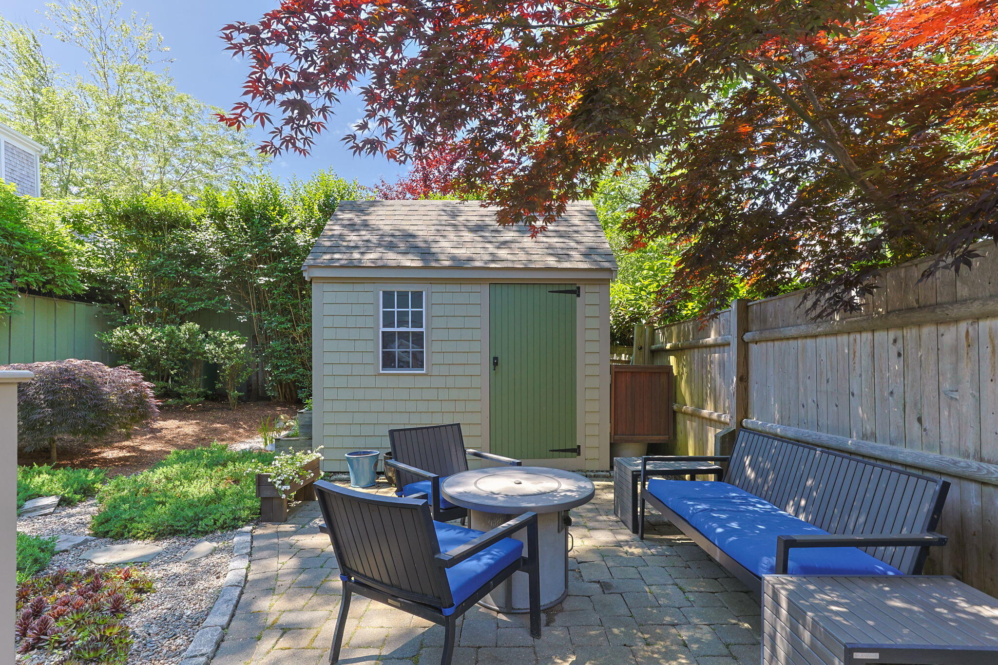 24 Cottage Street Property Photo 29