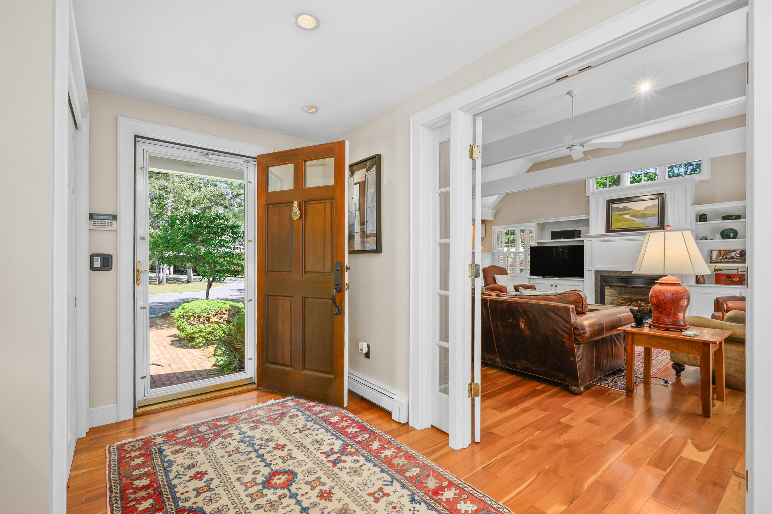 88 Indian Hill Road N Property Photo 12