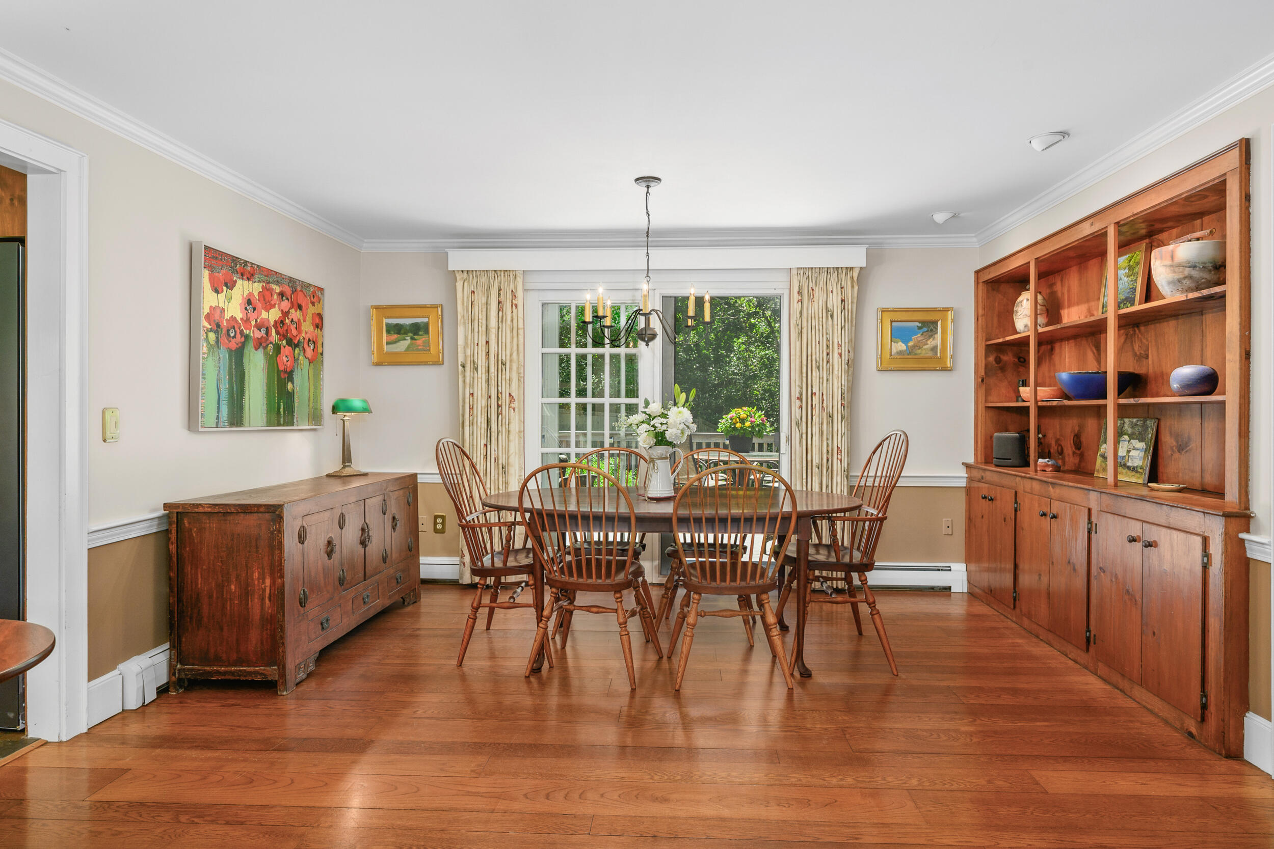 88 Indian Hill Road N Property Photo 17