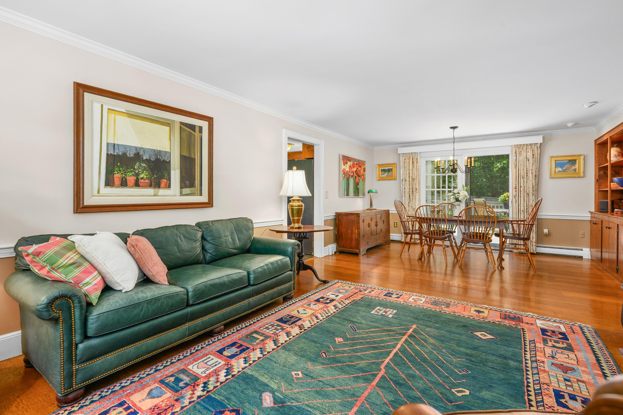 88 Indian Hill Road N Property Photo 19