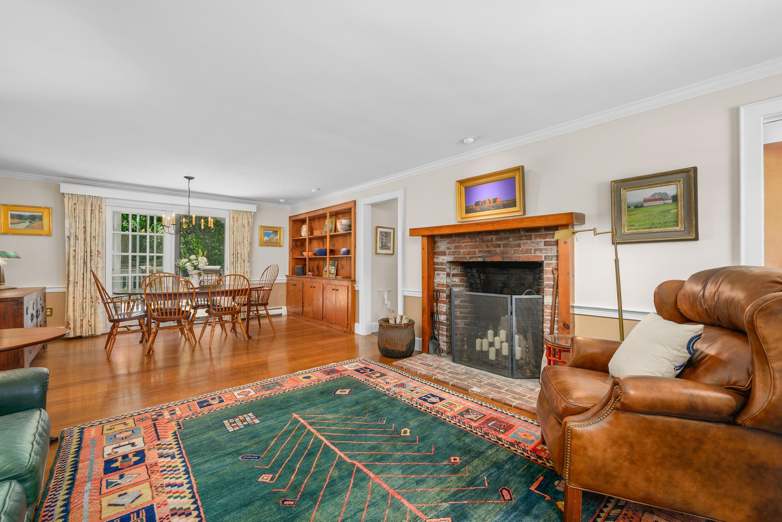 88 Indian Hill Road N Property Photo 20