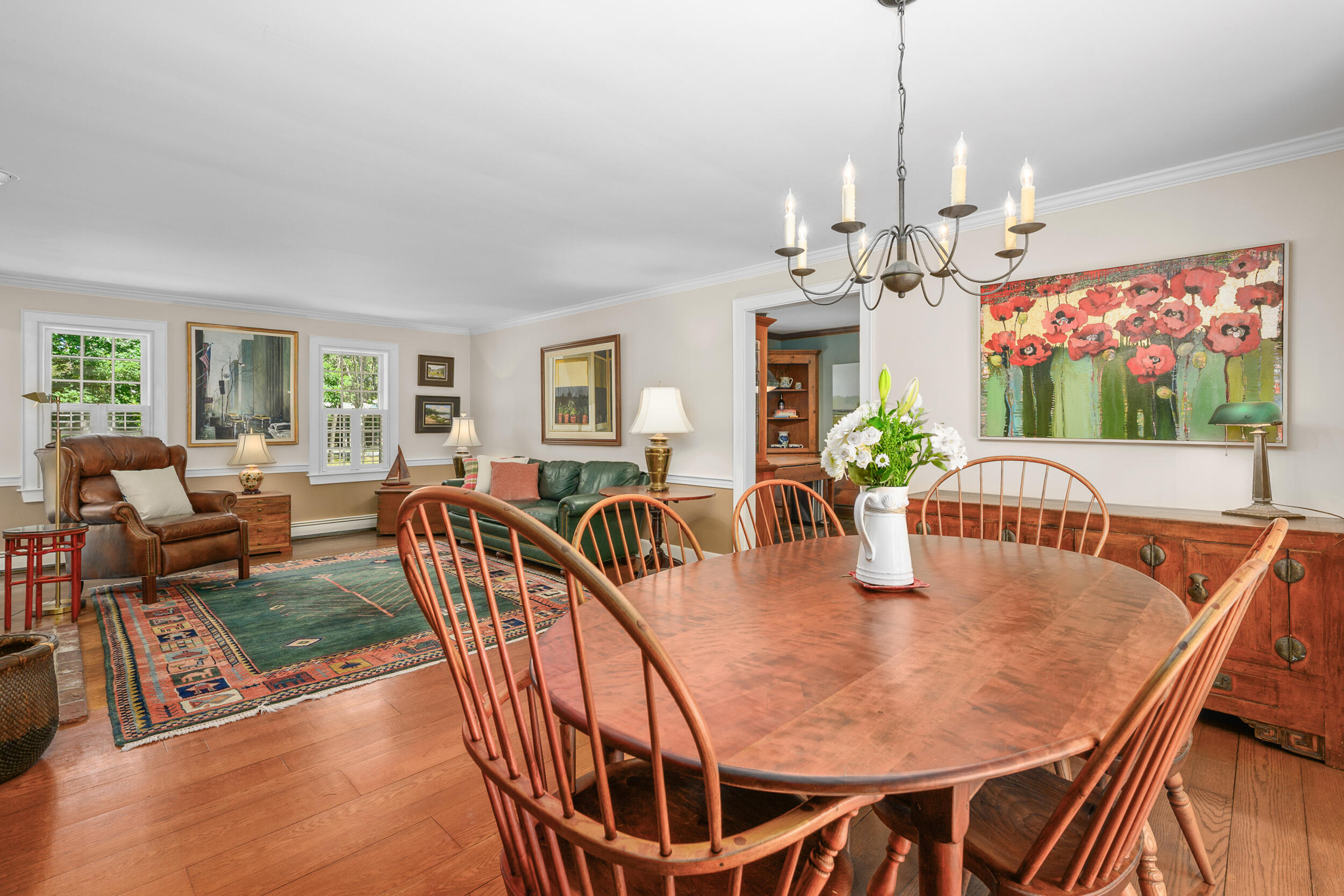 88 Indian Hill Road N Property Photo 23