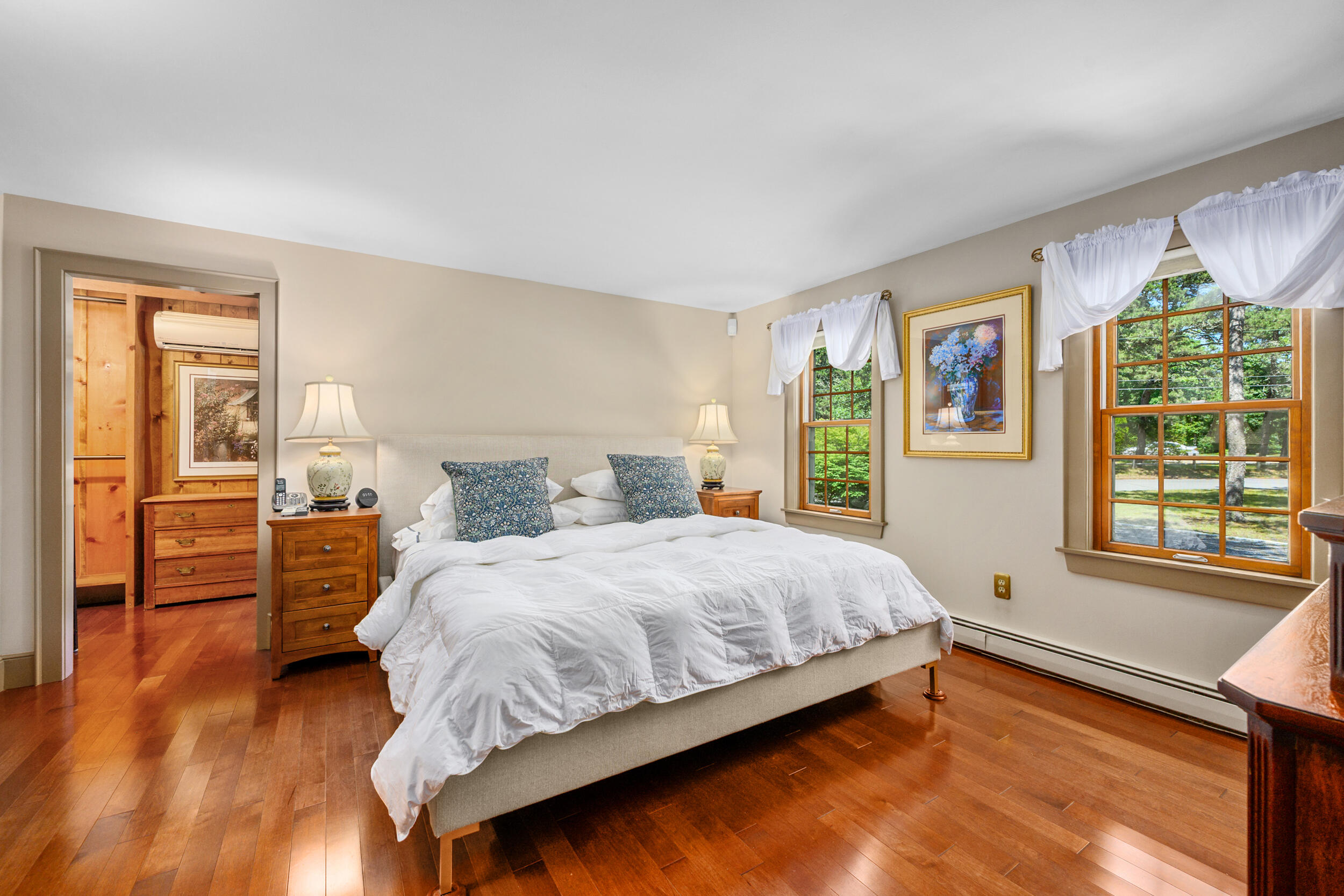 88 Indian Hill Road N Property Photo 25