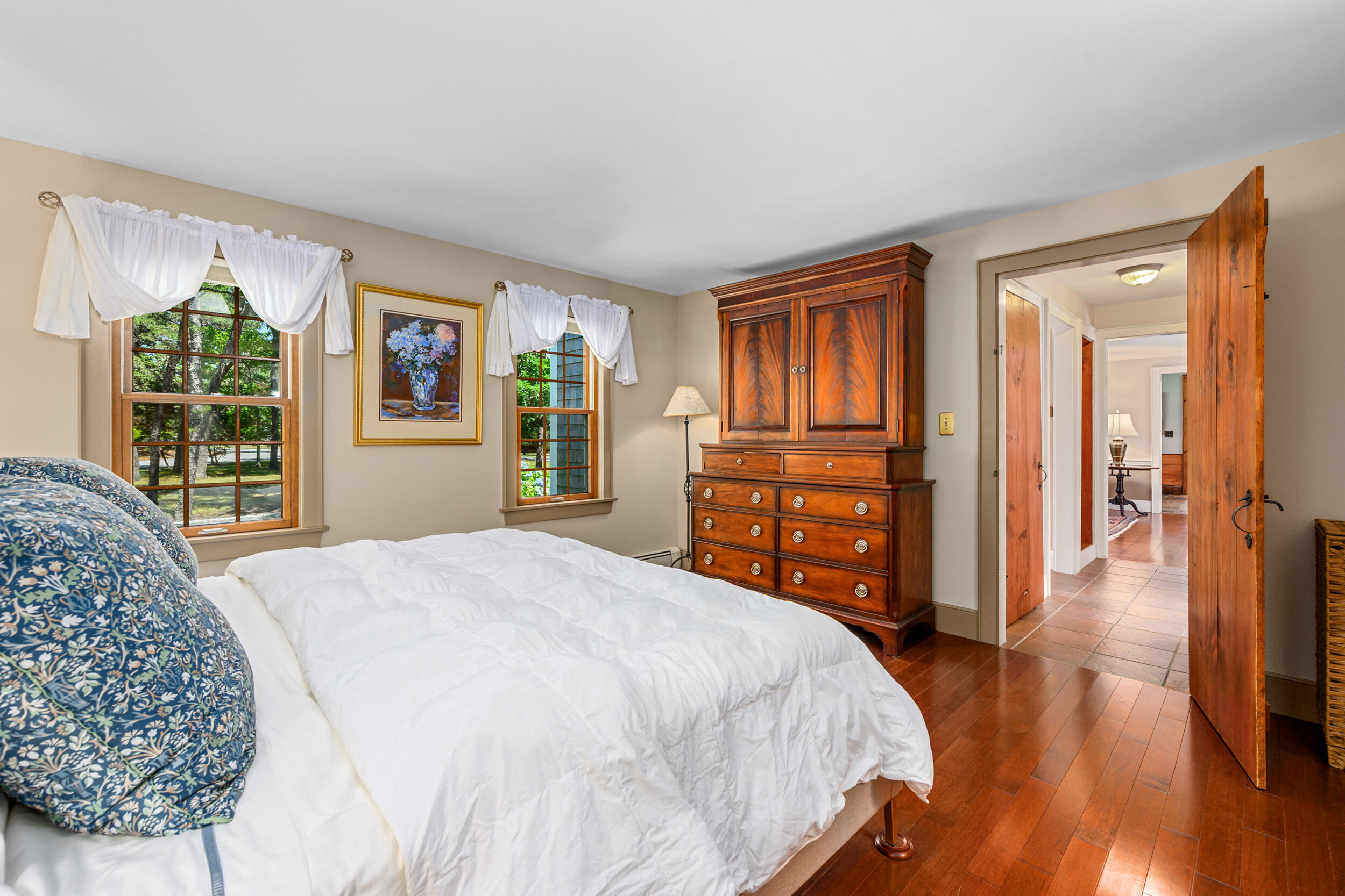88 Indian Hill Road N Property Photo 27