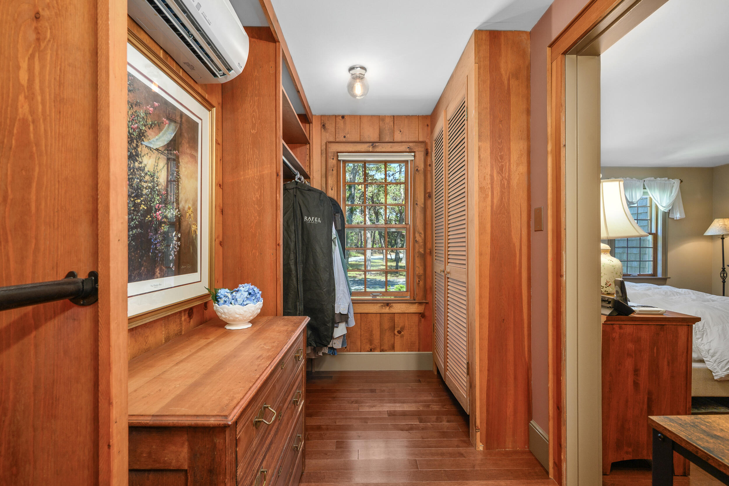 88 Indian Hill Road N Property Photo 28
