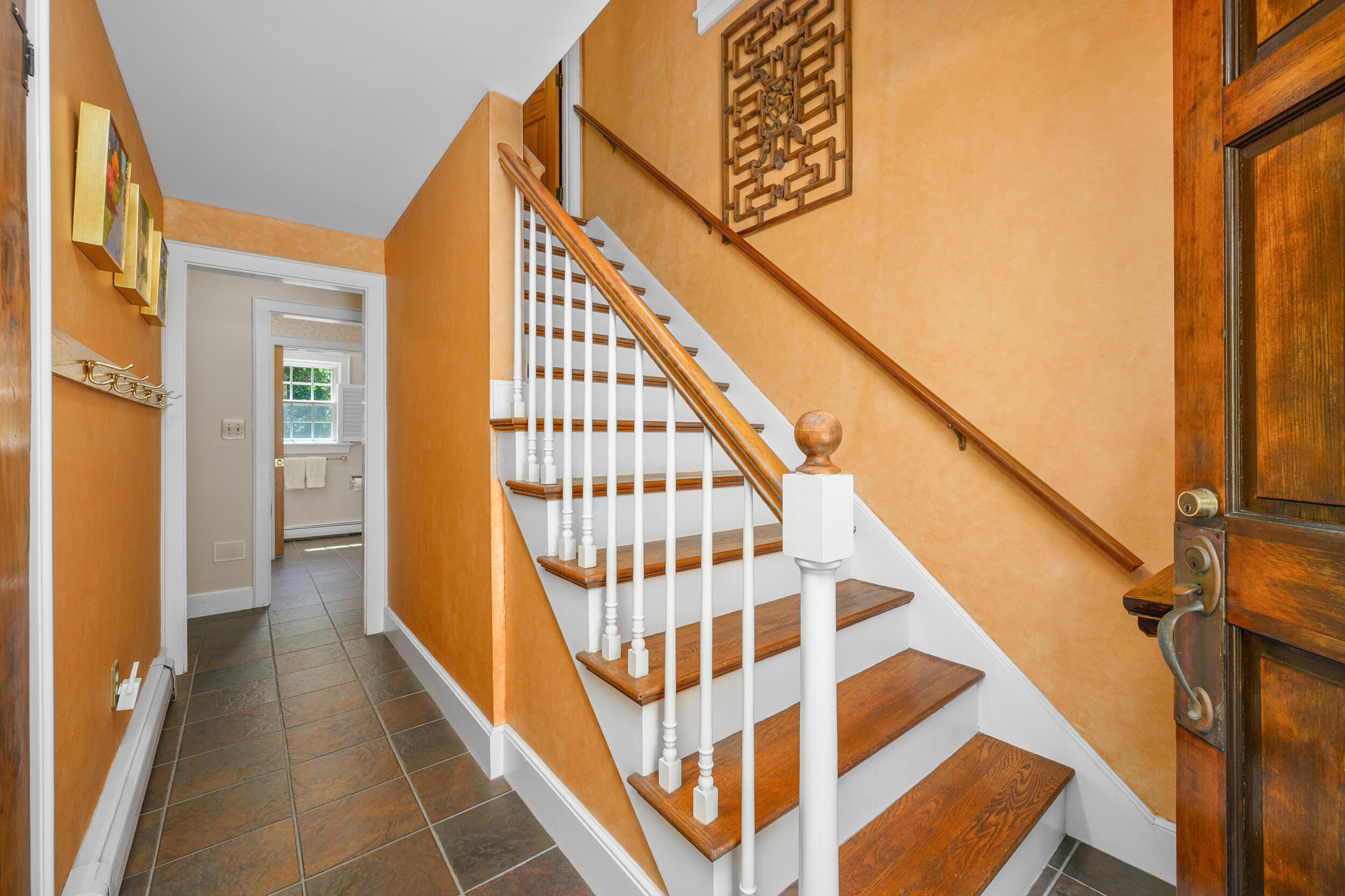 88 Indian Hill Road N Property Photo 31