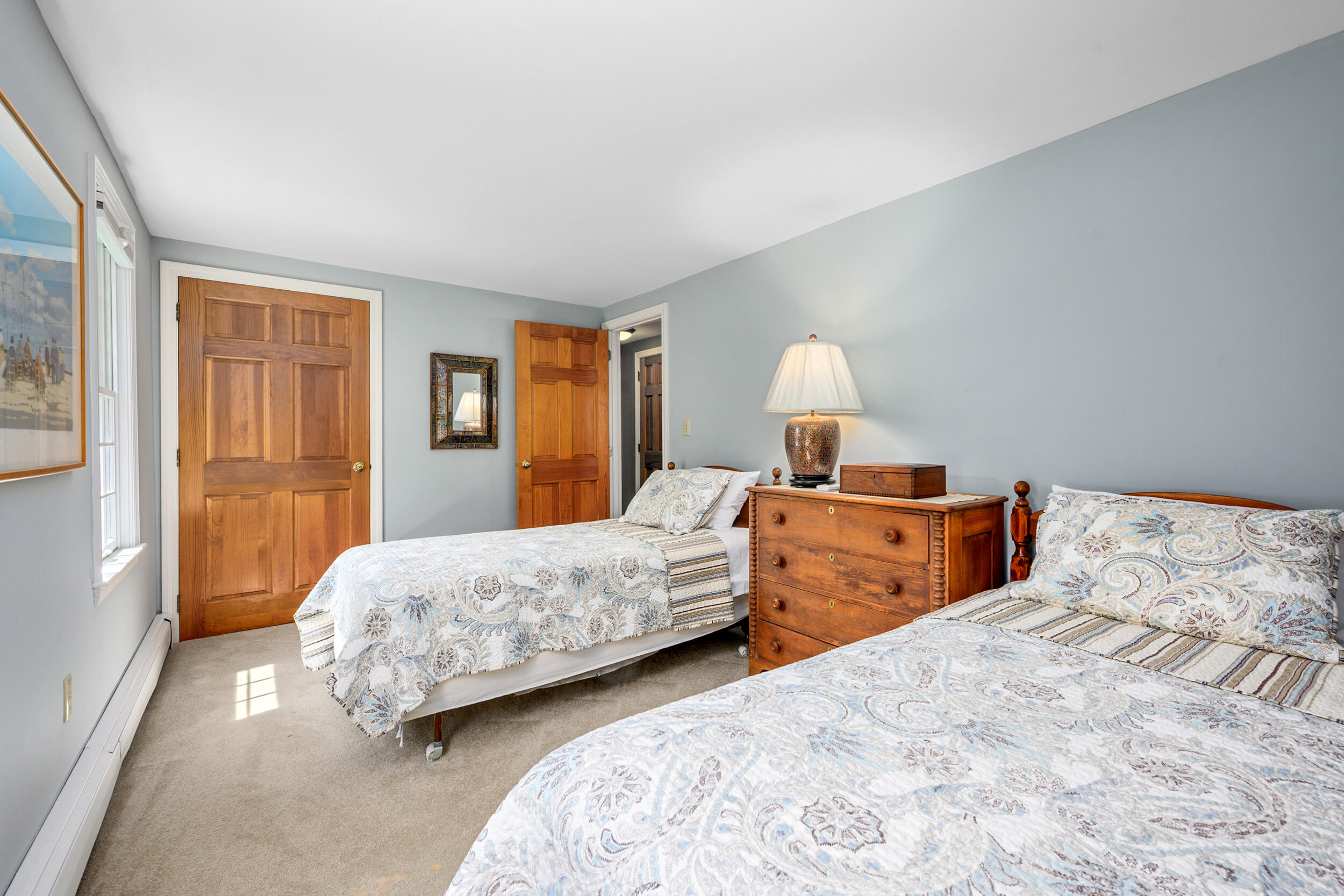 88 Indian Hill Road N Property Photo 32