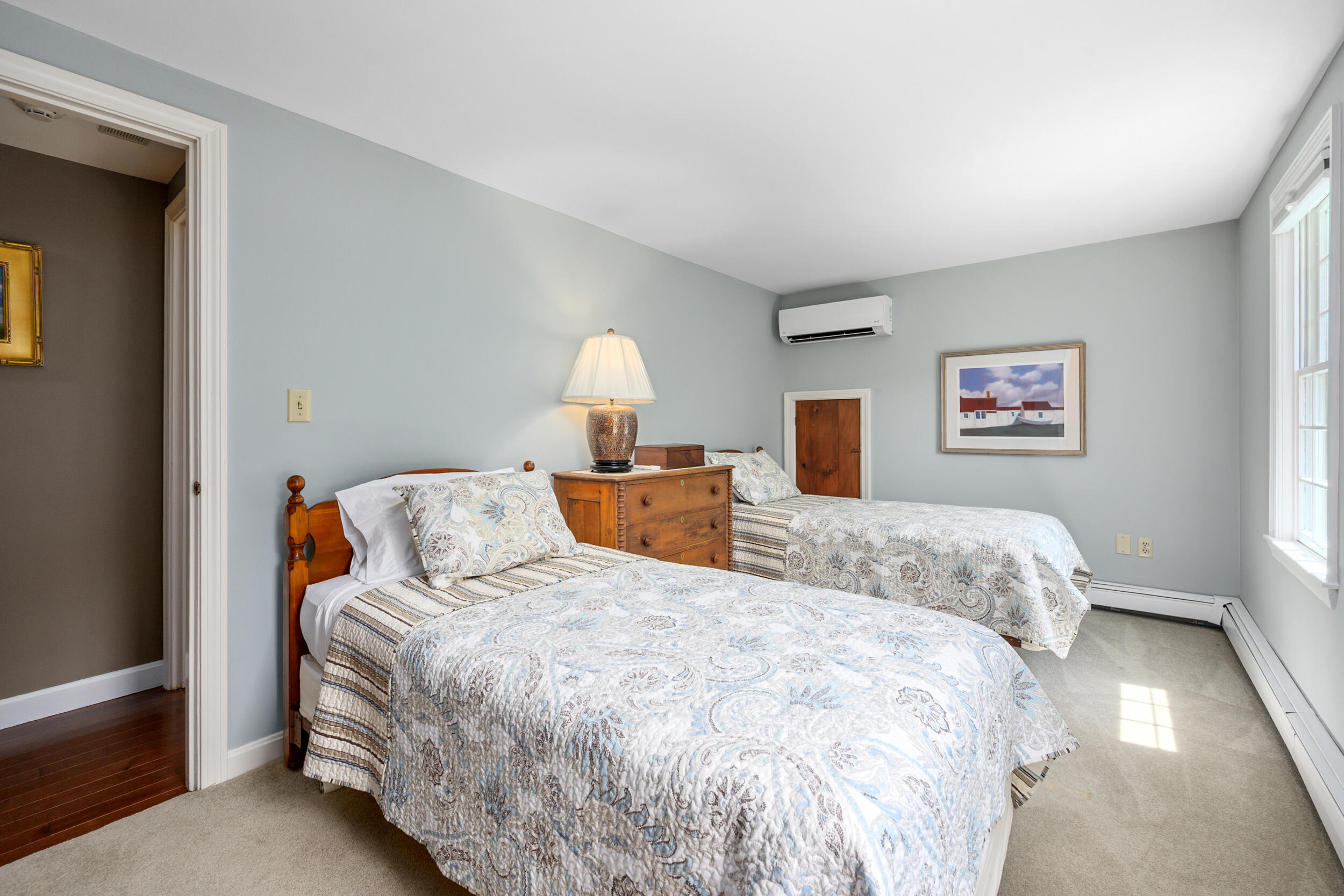88 Indian Hill Road N Property Photo 33