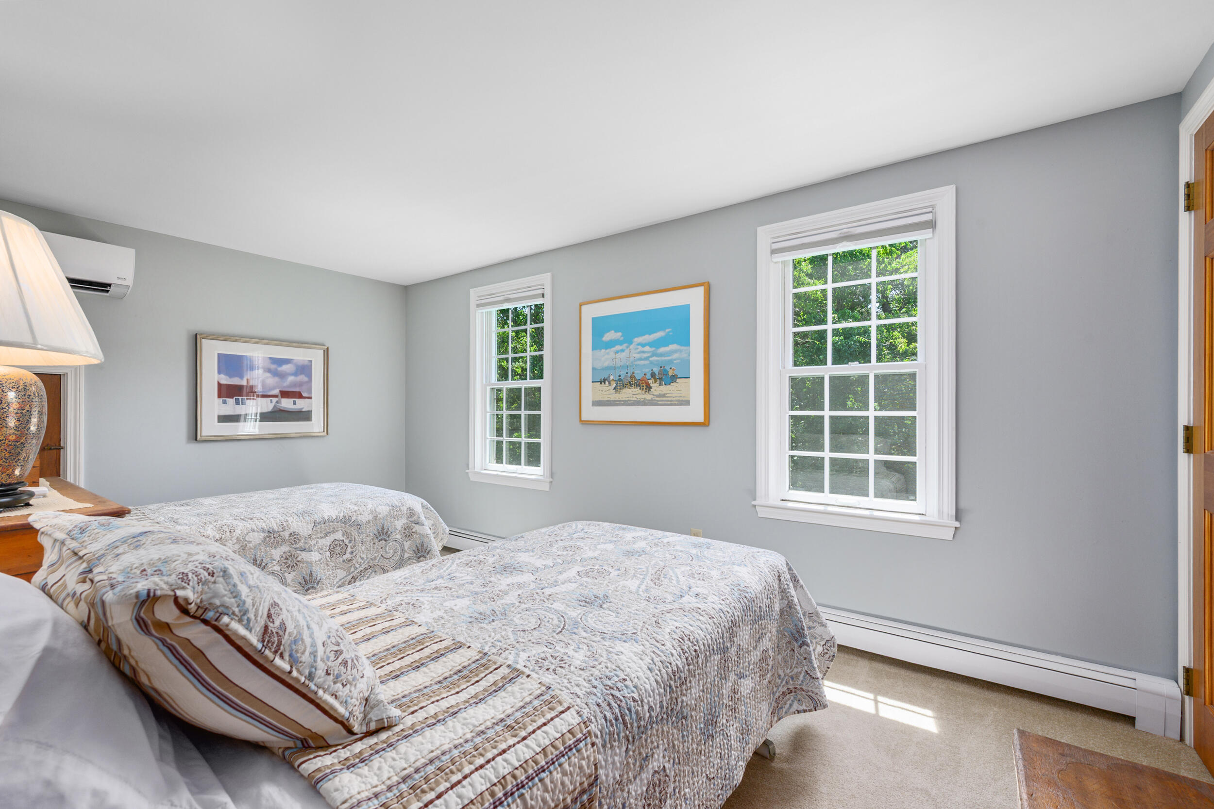 88 Indian Hill Road N Property Photo 34