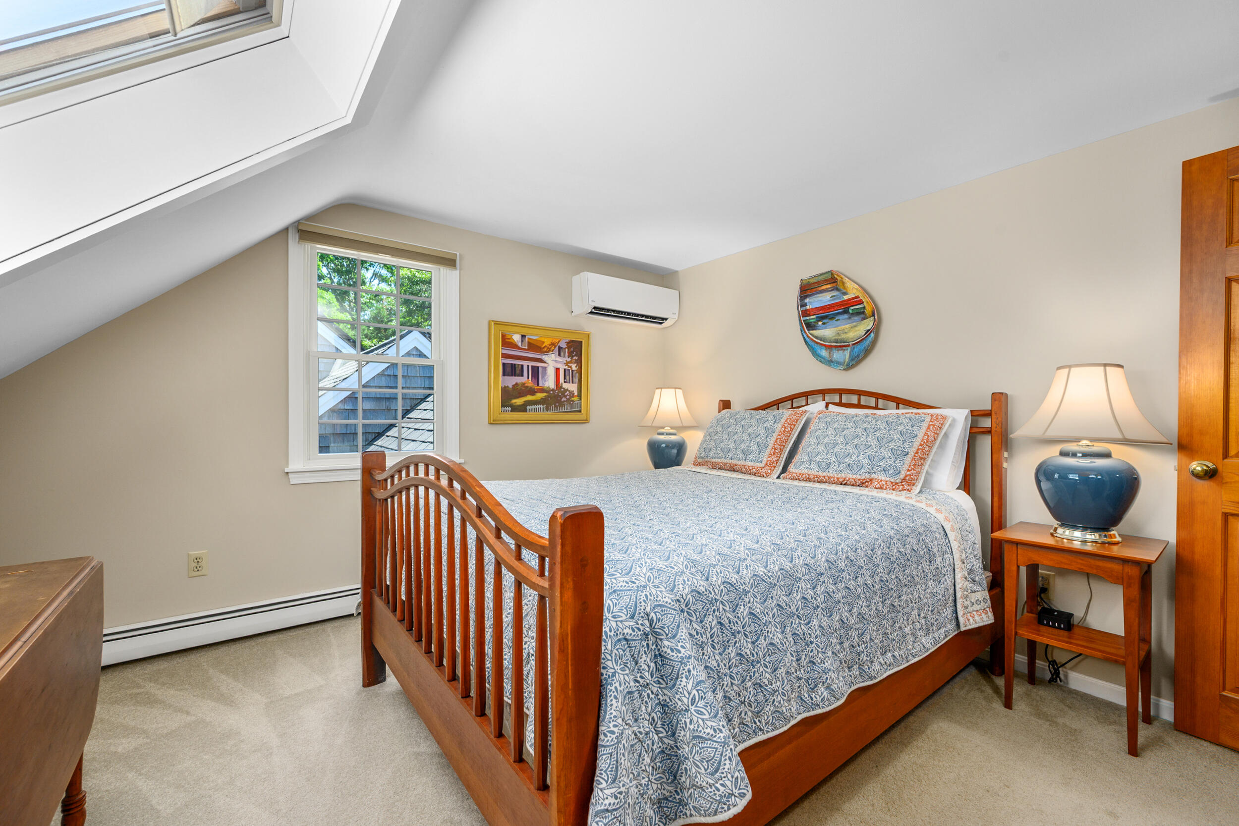 88 Indian Hill Road N Property Photo 35
