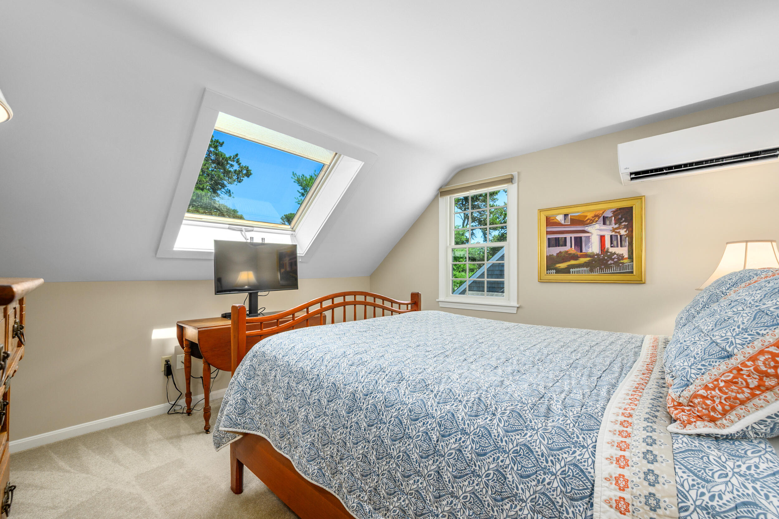 88 Indian Hill Road N Property Photo 36