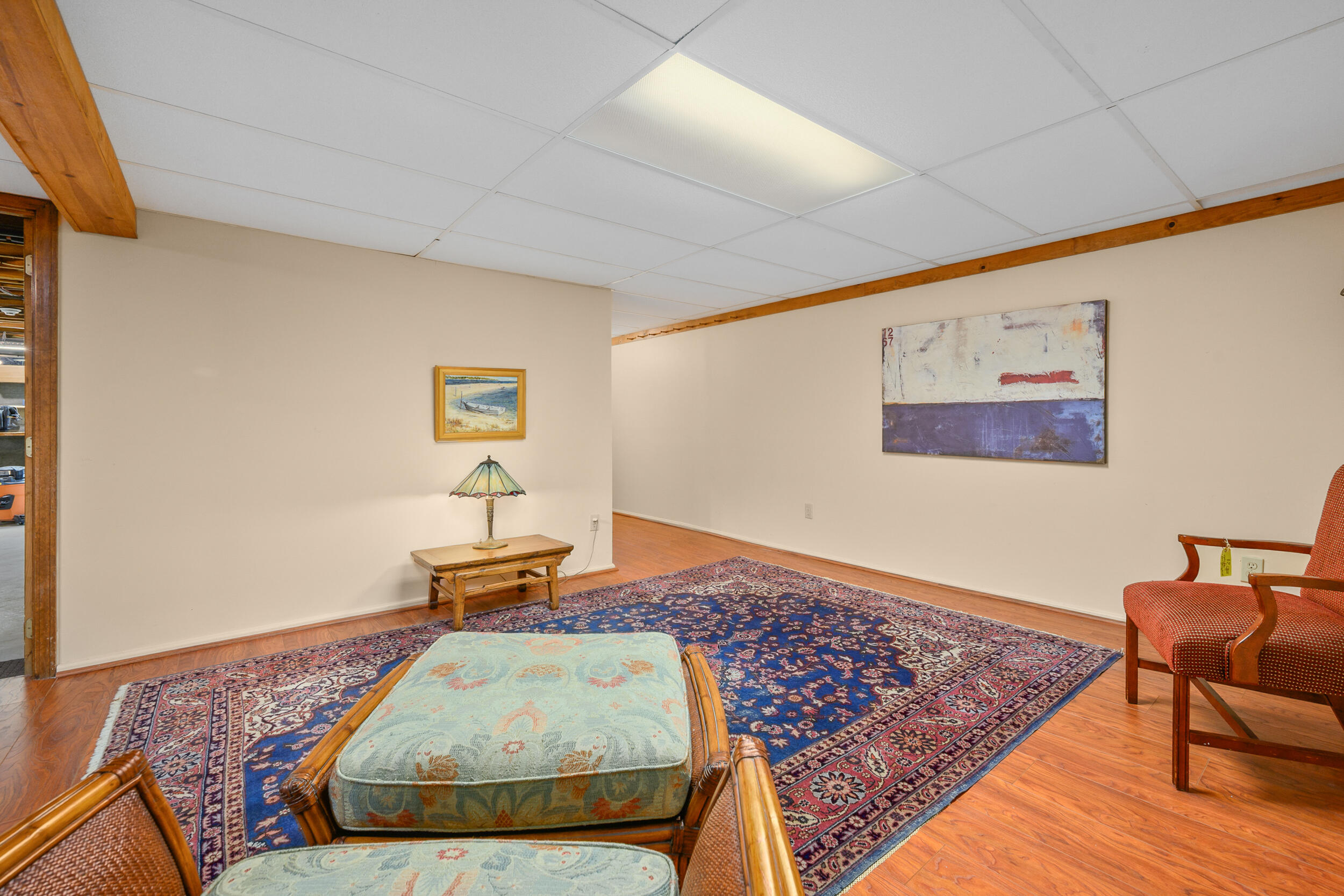 88 Indian Hill Road N Property Photo 40